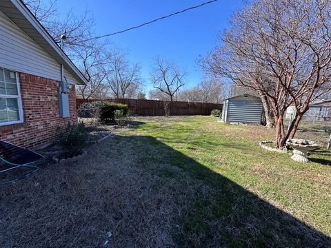 A home in Duncanville