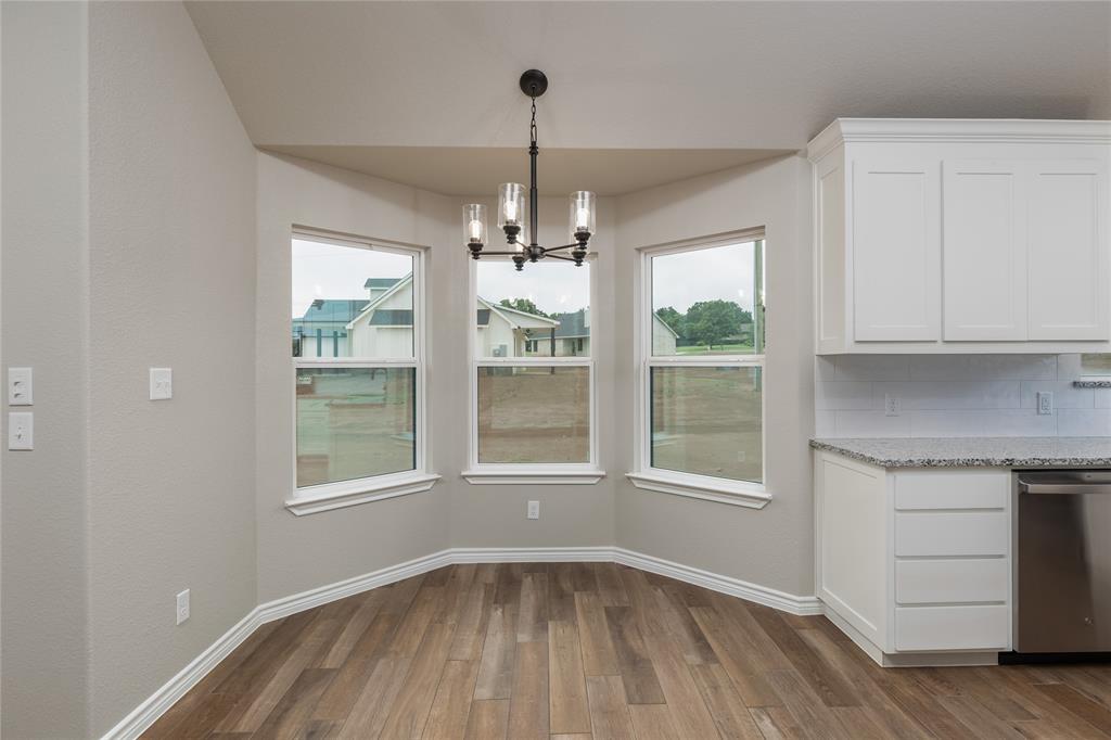 Oak Rdg Add - Residential