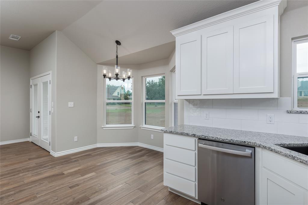 Oak Rdg Add - Residential