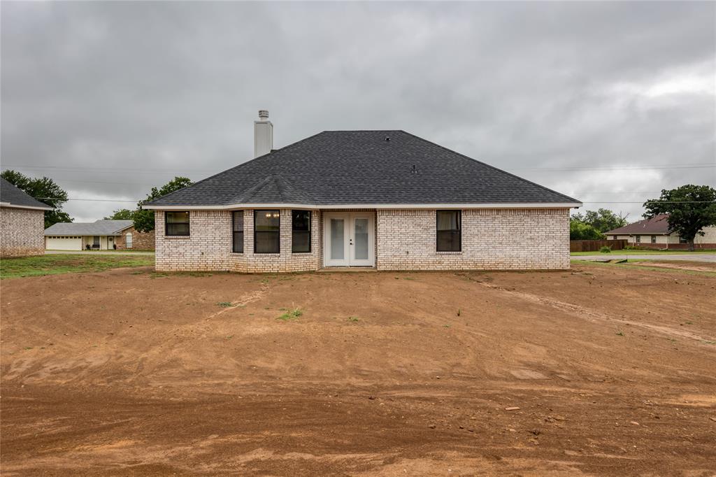 Oak Rdg Add - Residential