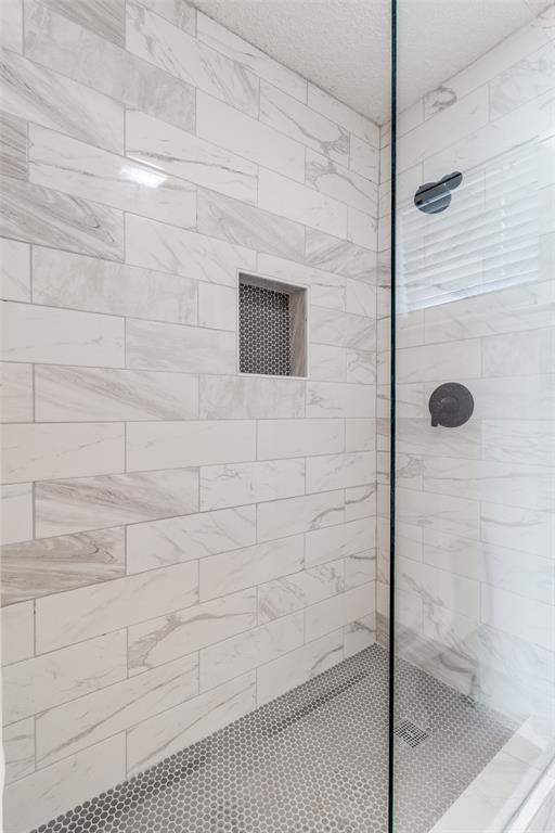 Copperfield Add - Residential