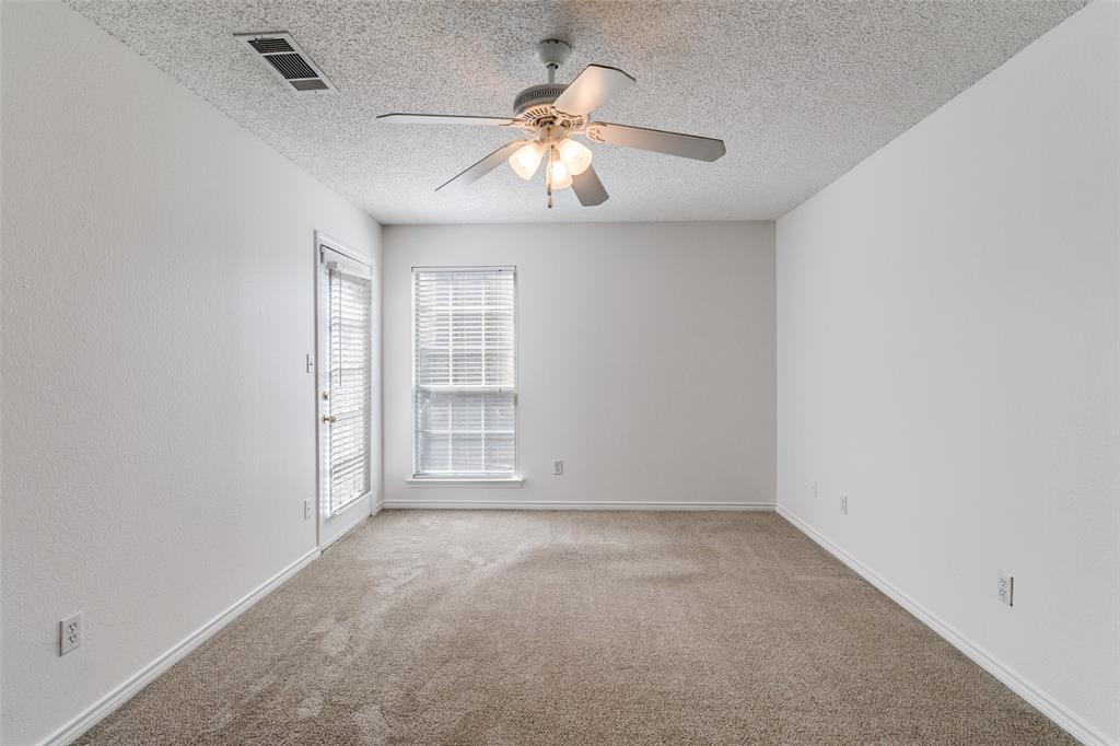 Copperfield Add - Residential