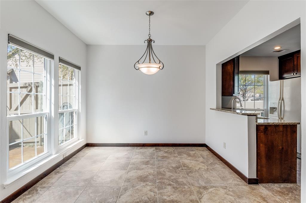 Copperfield Add - Residential