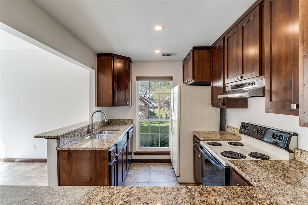 Copperfield Add - Residential