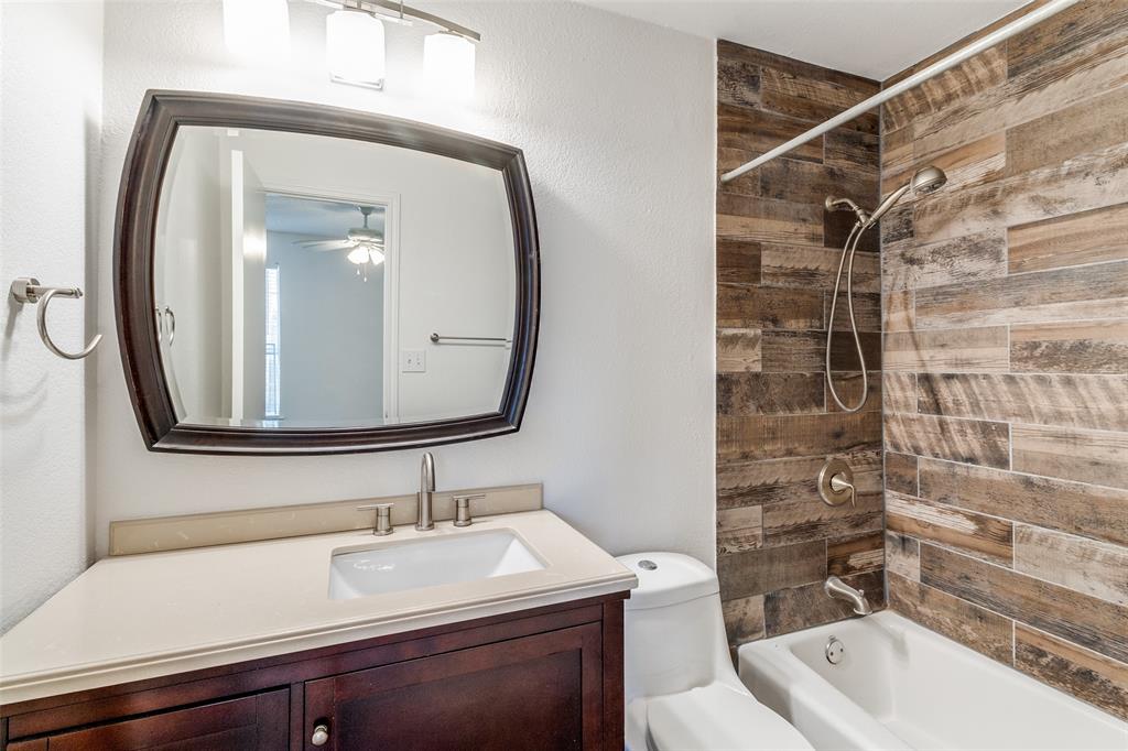 Copperfield Add - Residential