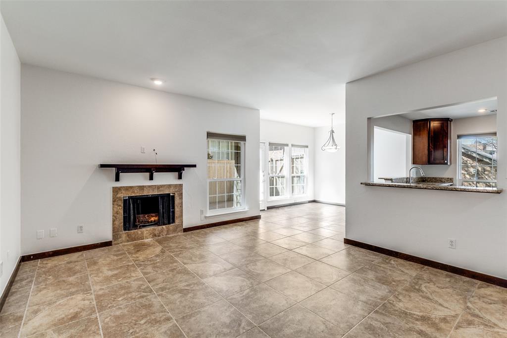 Copperfield Add - Residential