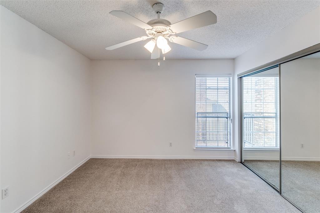 Copperfield Add - Residential