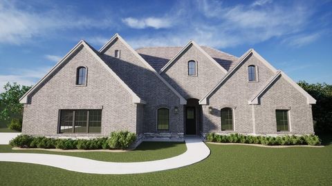 Single Family Residence in Springtown TX 7005 Ranch View Pl.jpg