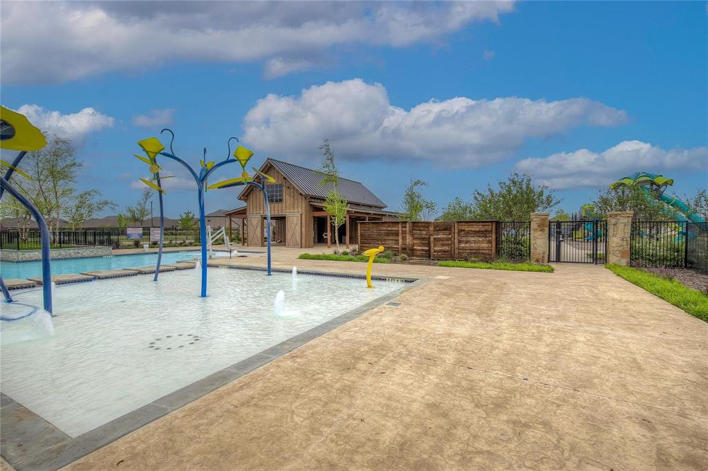 Trailstone Ph 3 - Residential