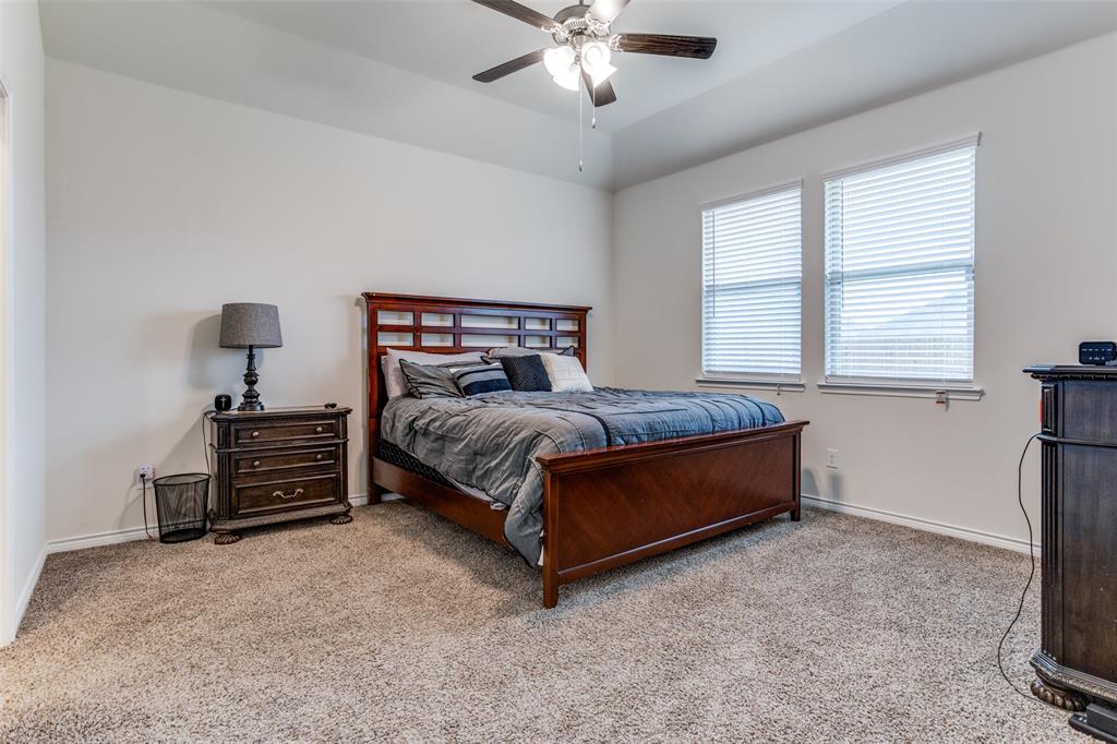 Trailstone Ph 3 - Residential