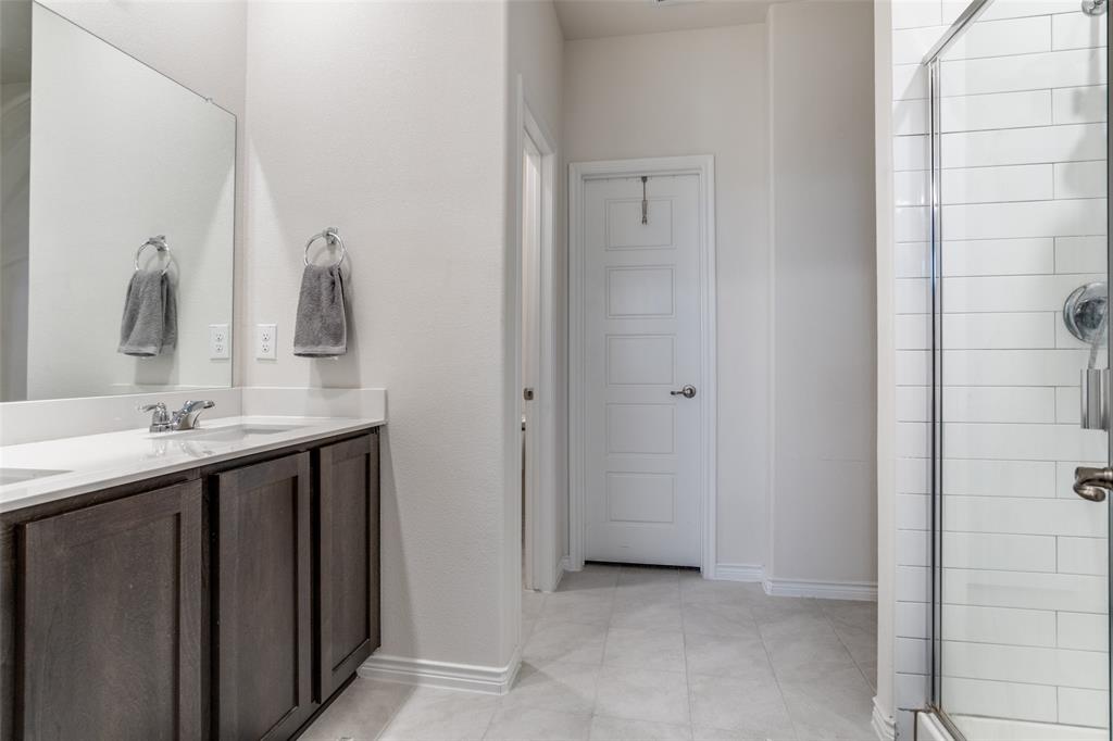 Trailstone Ph 3 - Residential