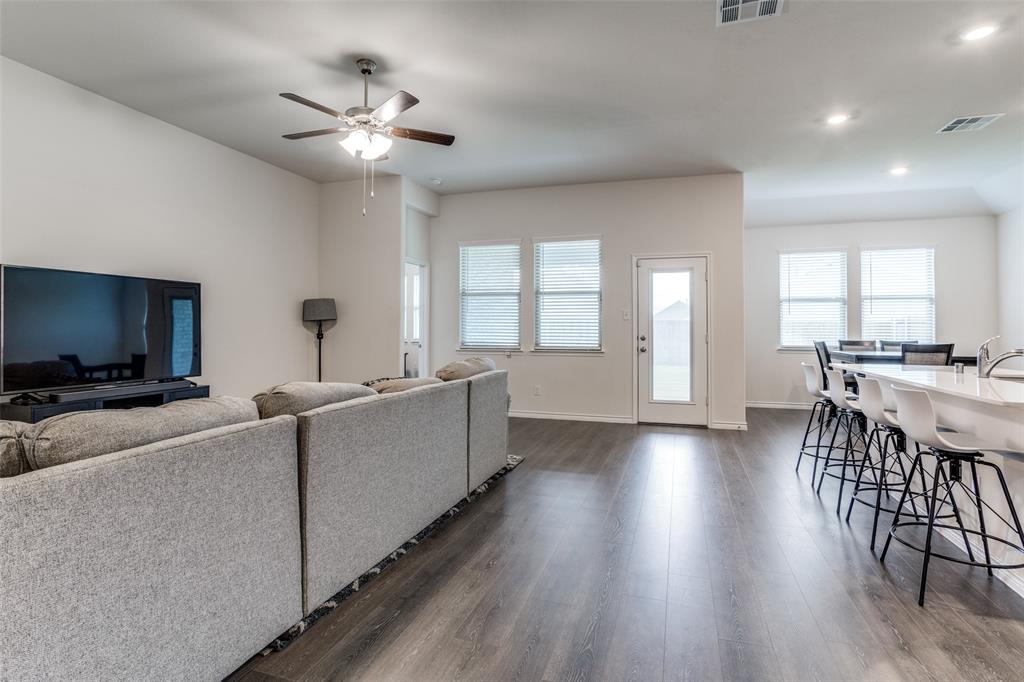 Trailstone Ph 3 - Residential