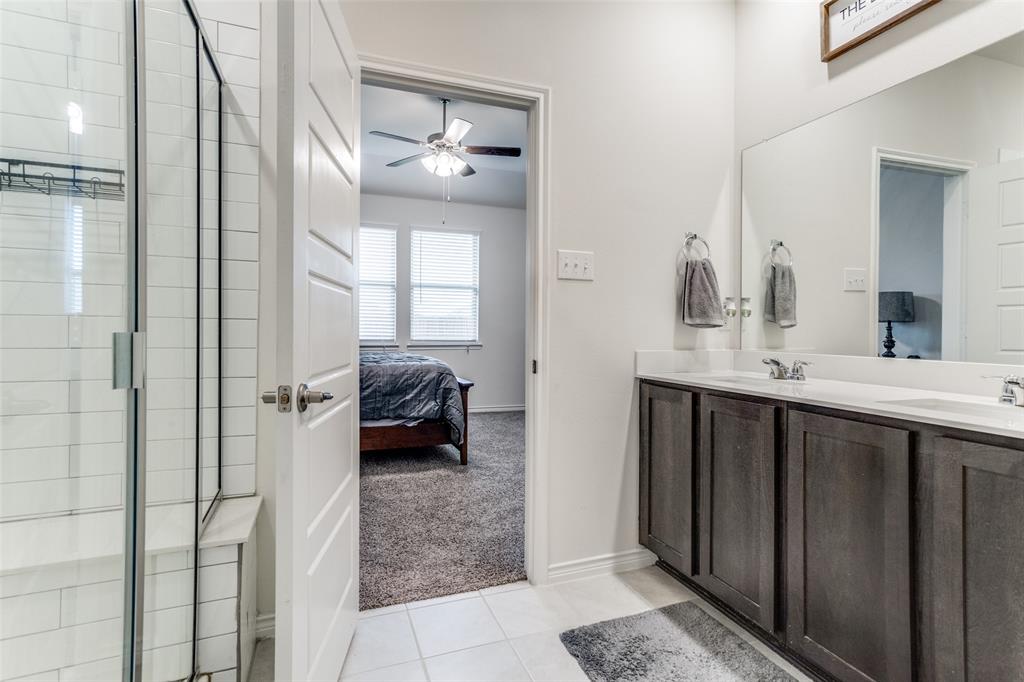 Trailstone Ph 3 - Residential