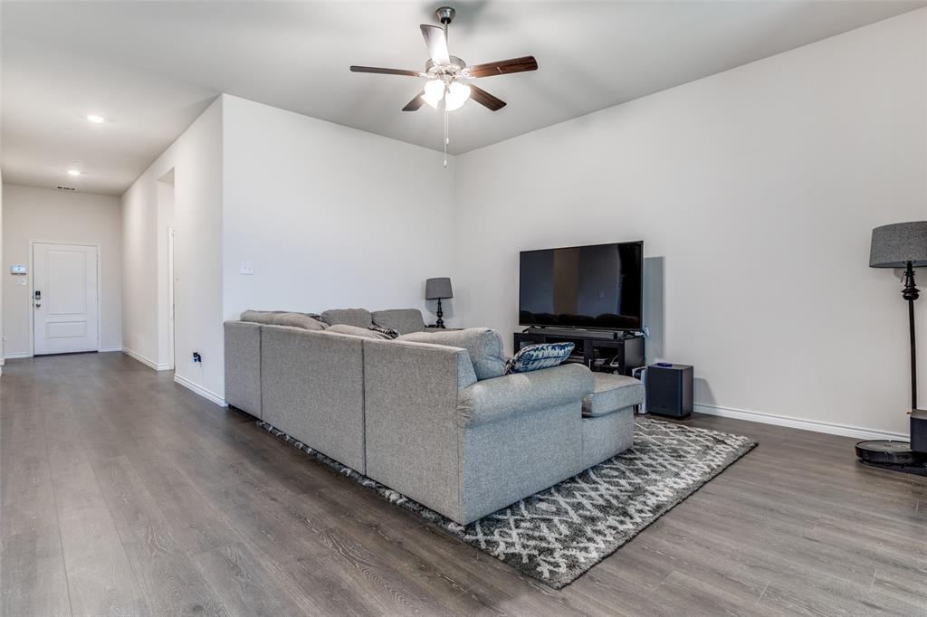 Trailstone Ph 3 - Residential