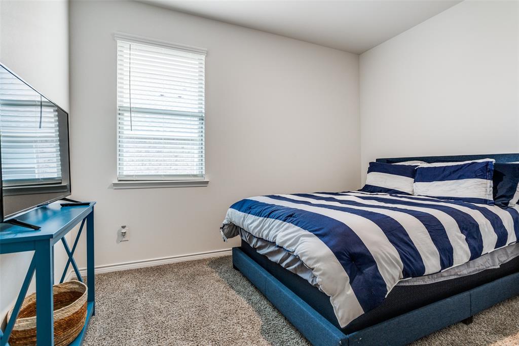 Trailstone Ph 3 - Residential