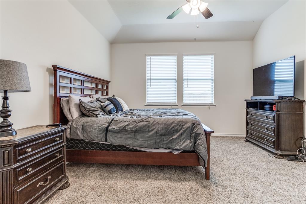 Trailstone Ph 3 - Residential