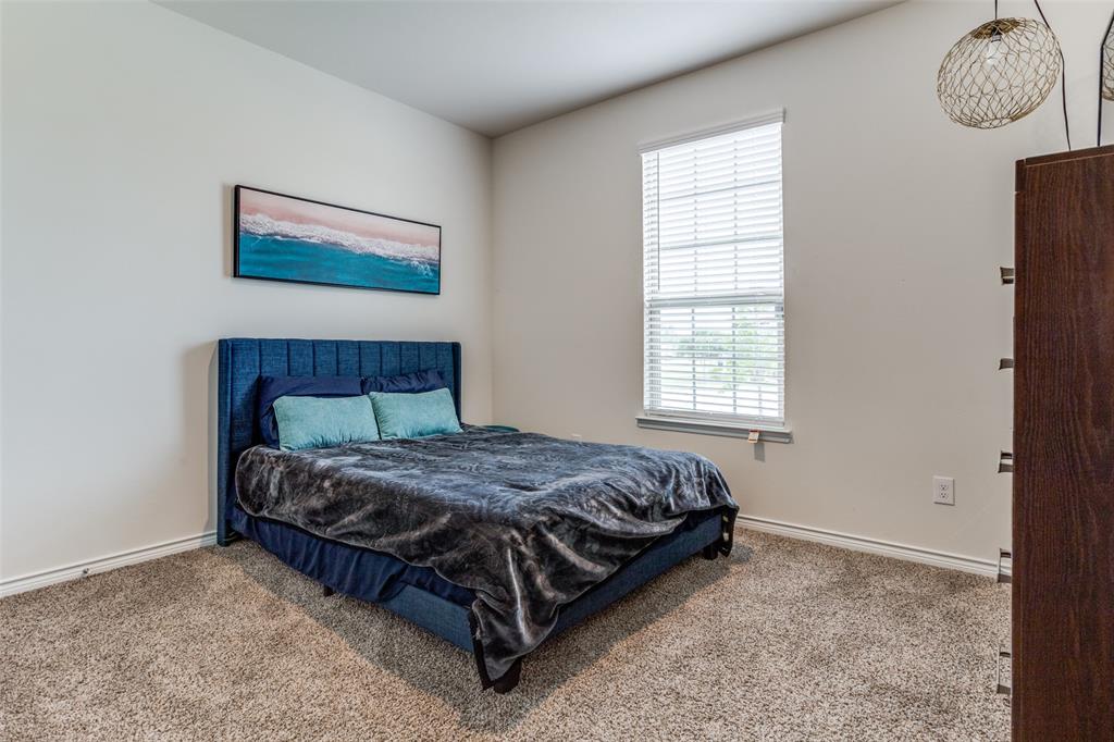 Trailstone Ph 3 - Residential