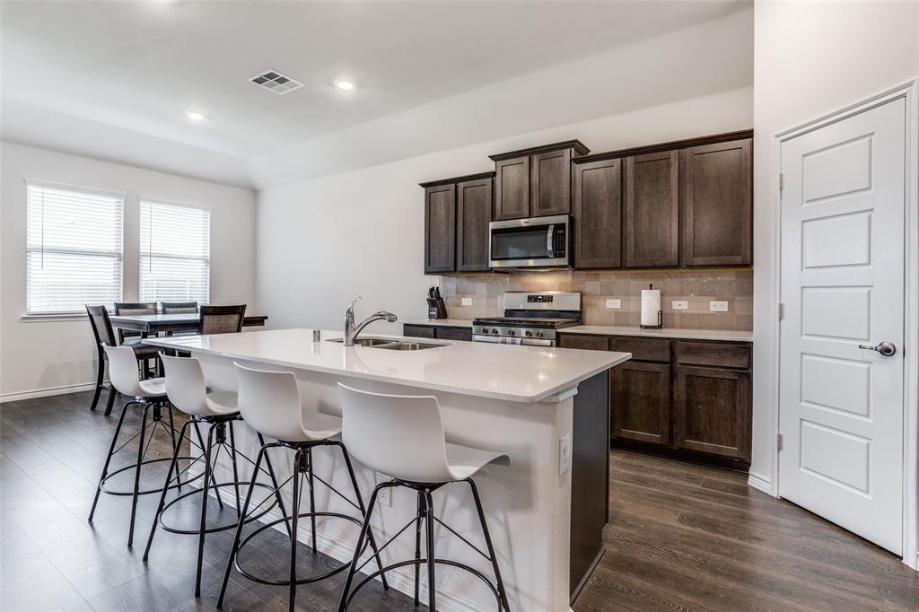 Trailstone Ph 3 - Residential