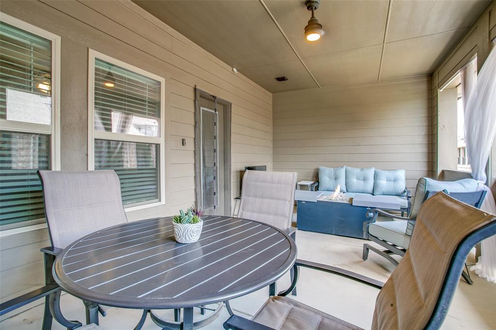 Windhaven Crossing Add - Residential