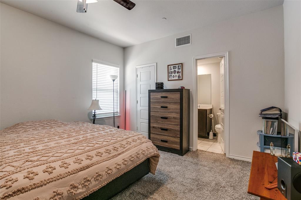 Windhaven Crossing Add - Residential