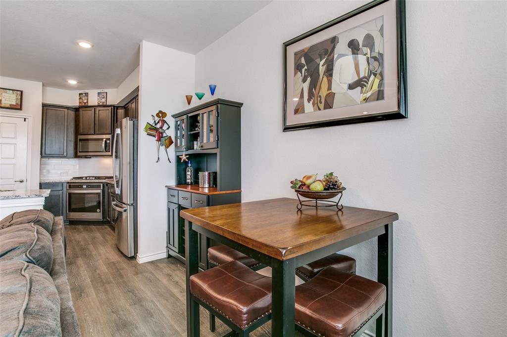 Windhaven Crossing Add - Residential