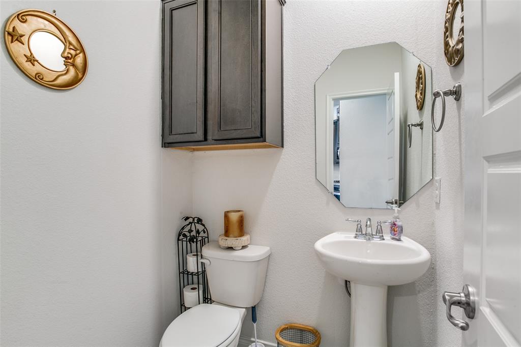 Windhaven Crossing Add - Residential