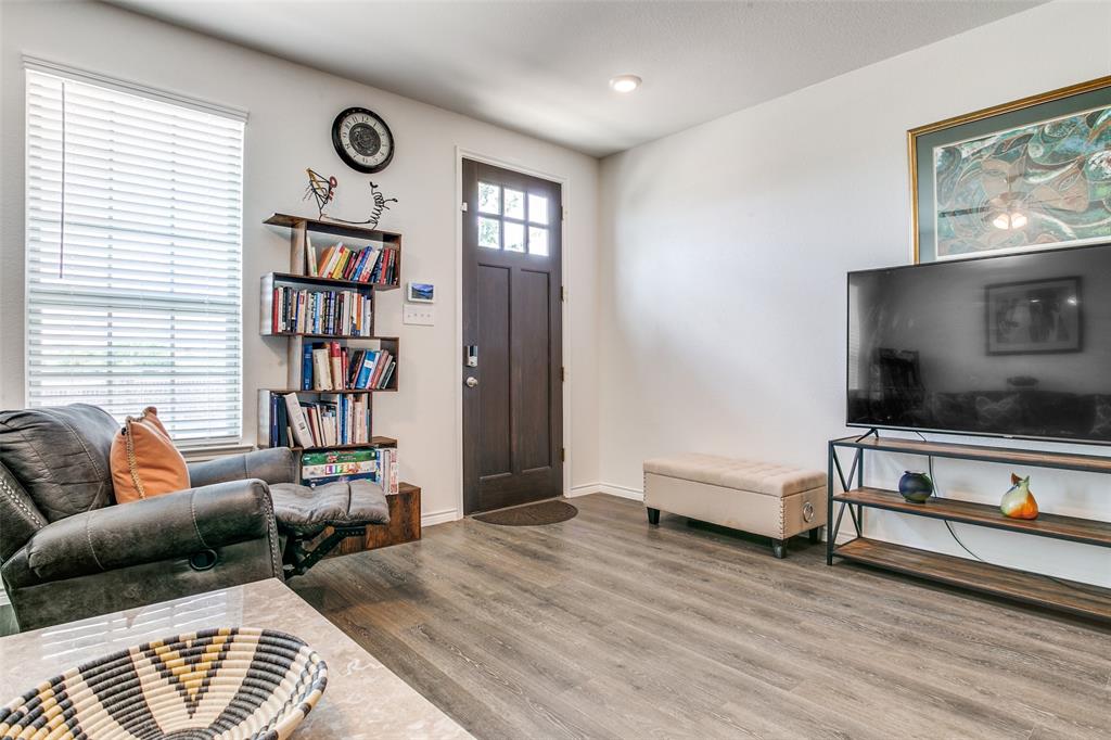 Windhaven Crossing Add - Residential