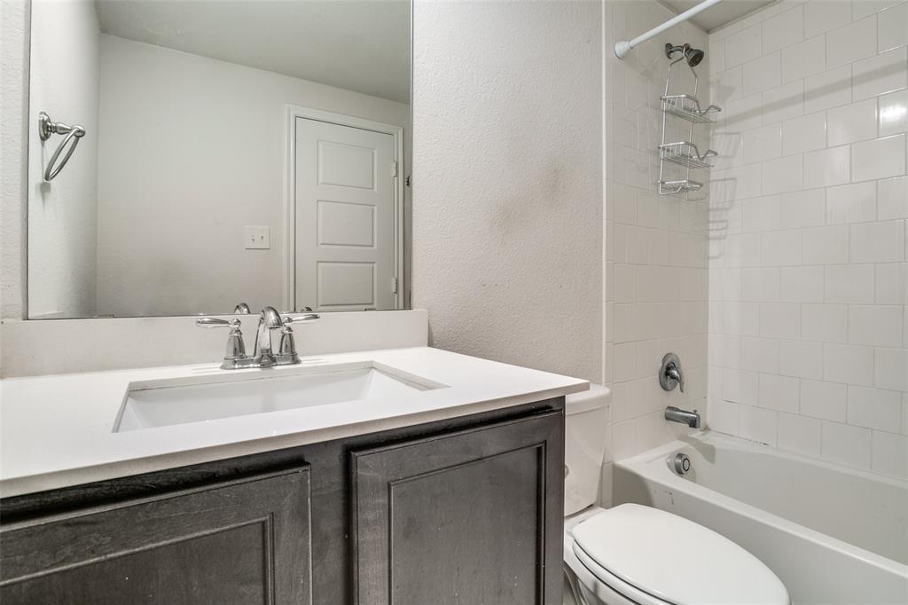 Windhaven Crossing Add - Residential