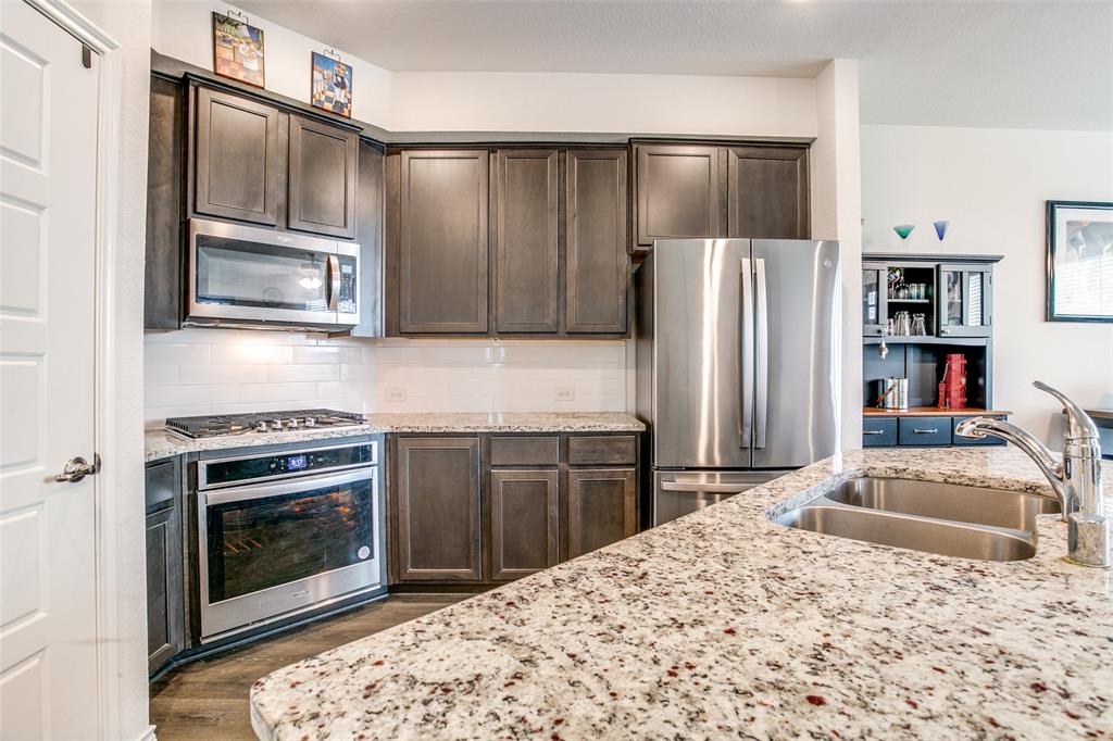 Windhaven Crossing Add - Residential