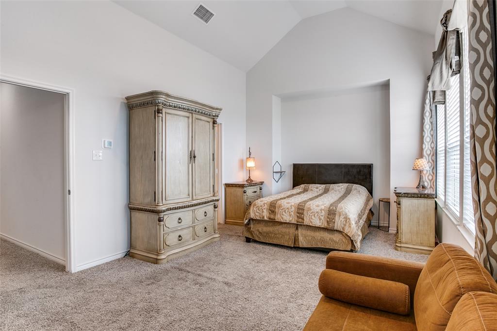 Windhaven Crossing Add - Residential