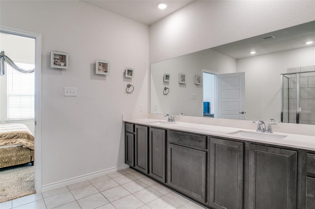 Windhaven Crossing Add - Residential