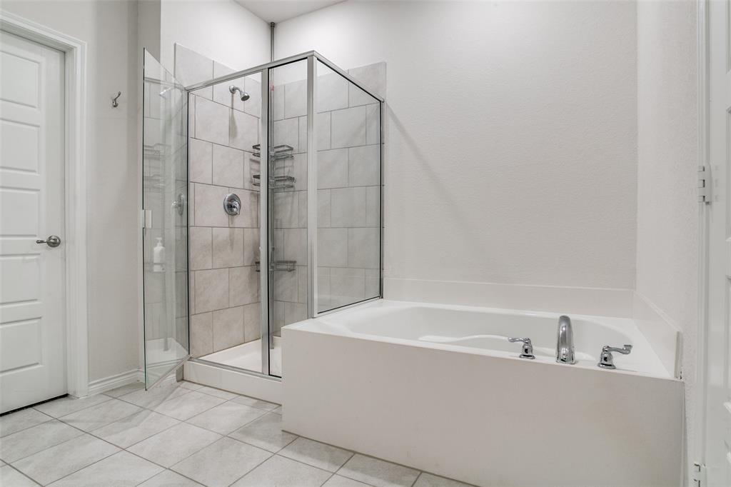 Windhaven Crossing Add - Residential