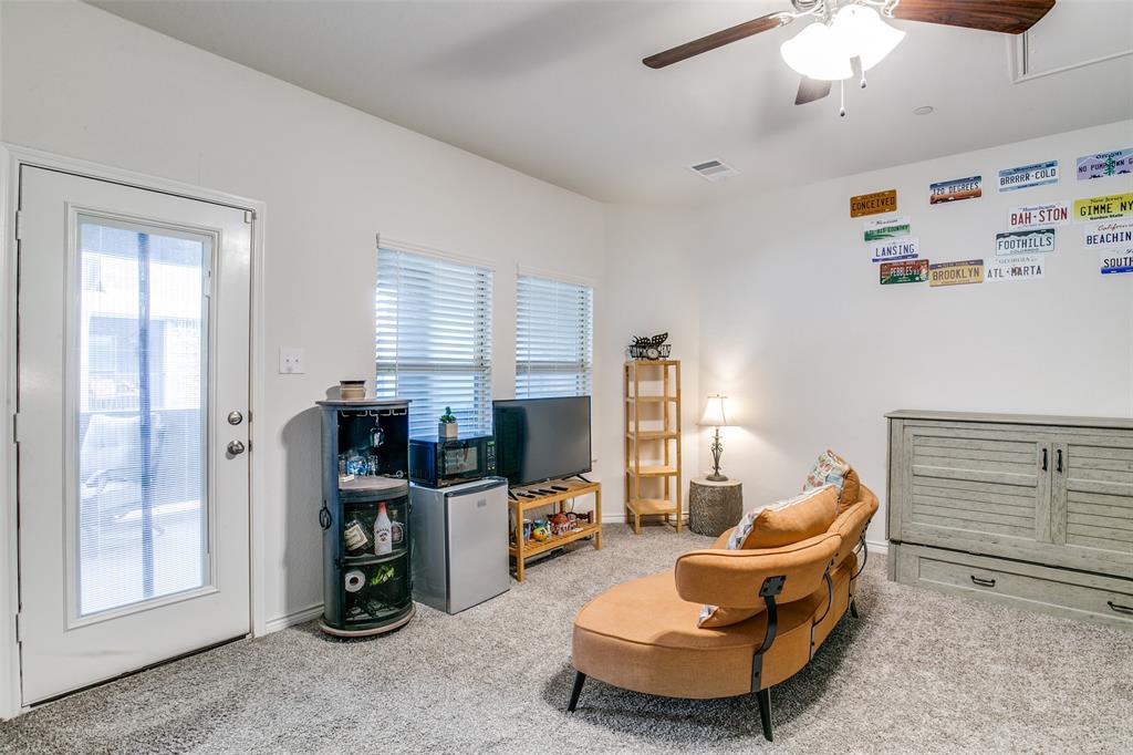 Windhaven Crossing Add - Residential