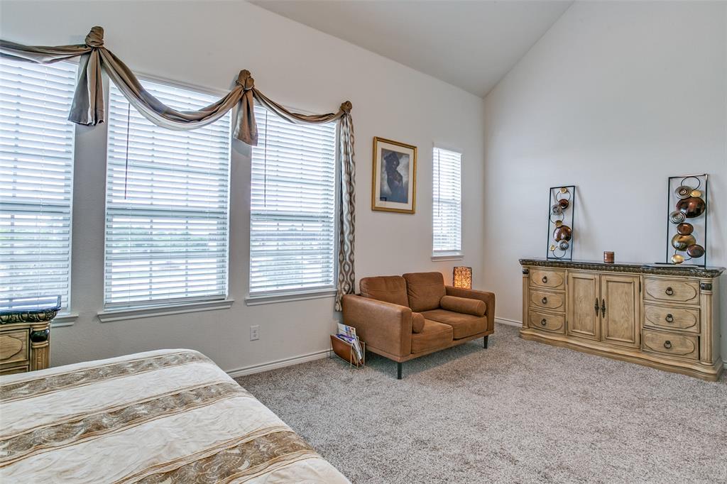 Windhaven Crossing Add - Residential