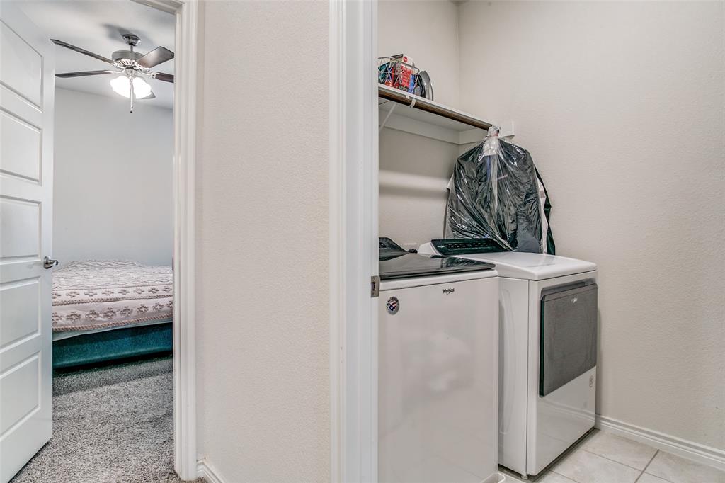 Windhaven Crossing Add - Residential