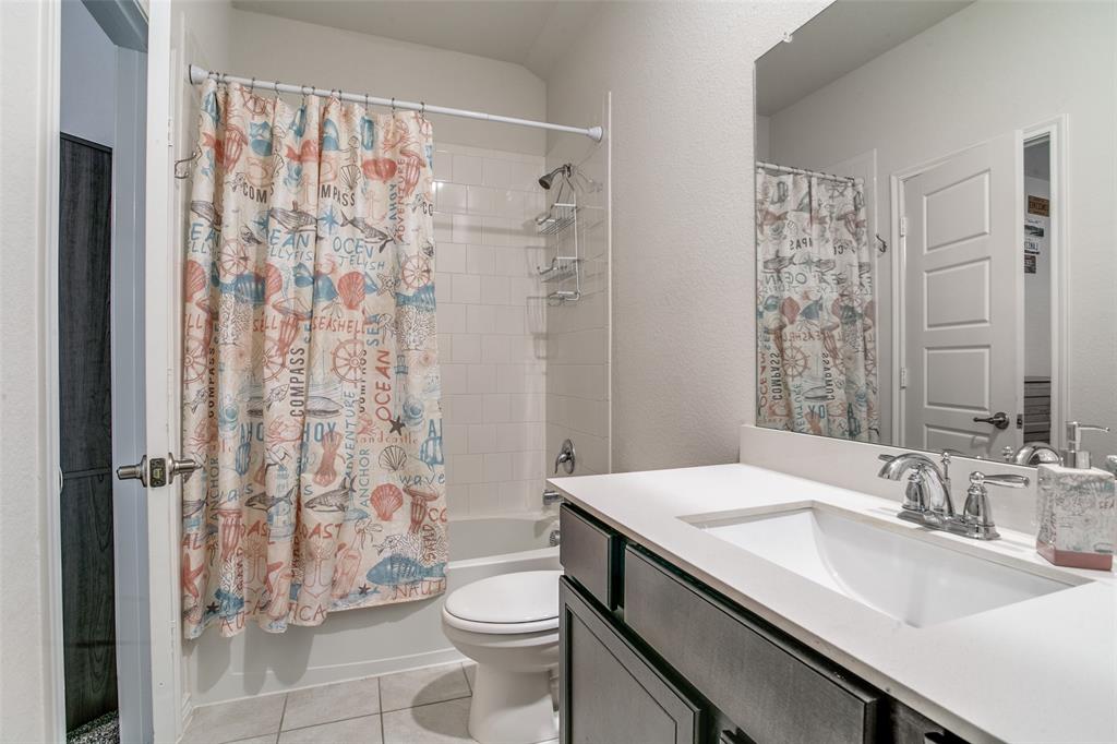 Windhaven Crossing Add - Residential