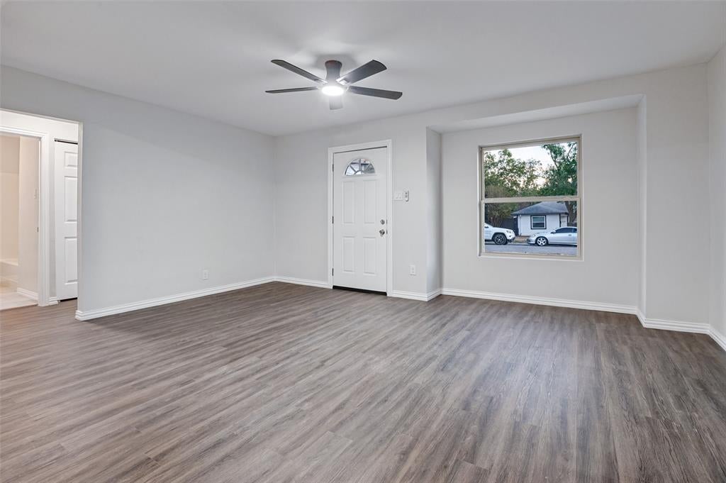 514 Chickapoo Trace