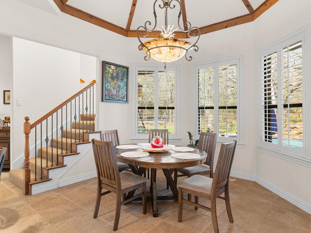 Oak Shores Ph 2 - Residential