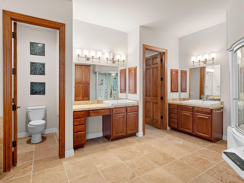 Oak Shores Ph 2 - Residential