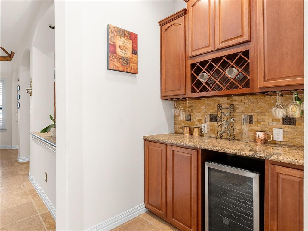 Oak Shores Ph 2 - Residential