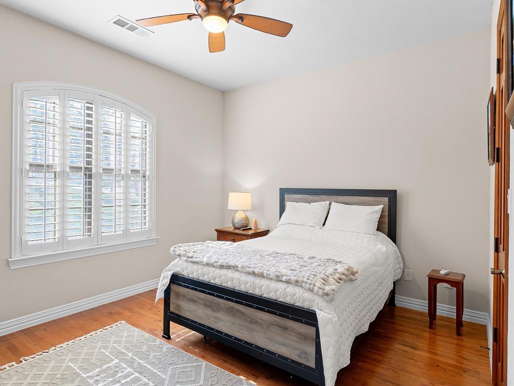 Oak Shores Ph 2 - Residential