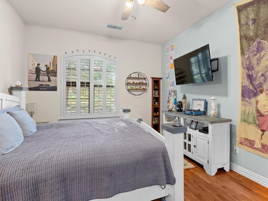 Oak Shores Ph 2 - Residential