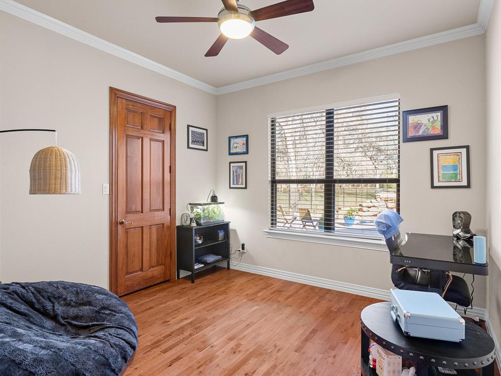 Oak Shores Ph 2 - Residential