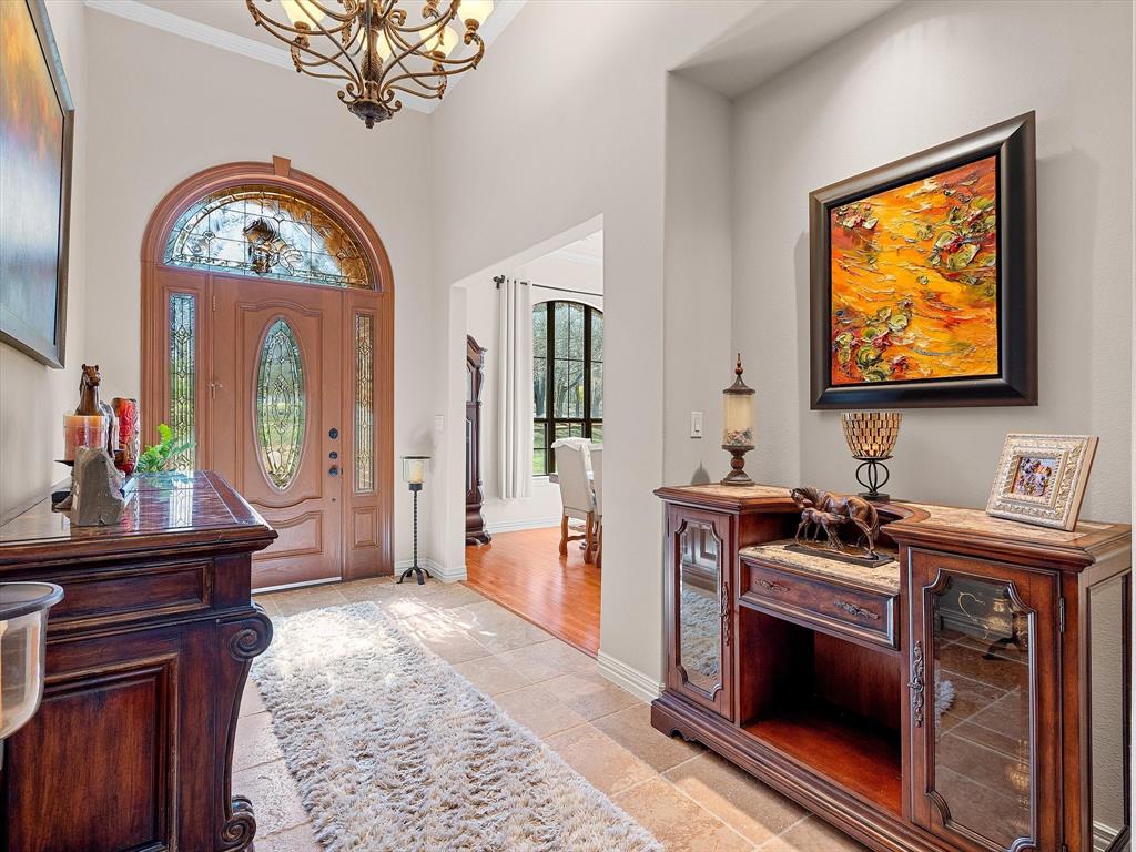 Oak Shores Ph 2 - Residential