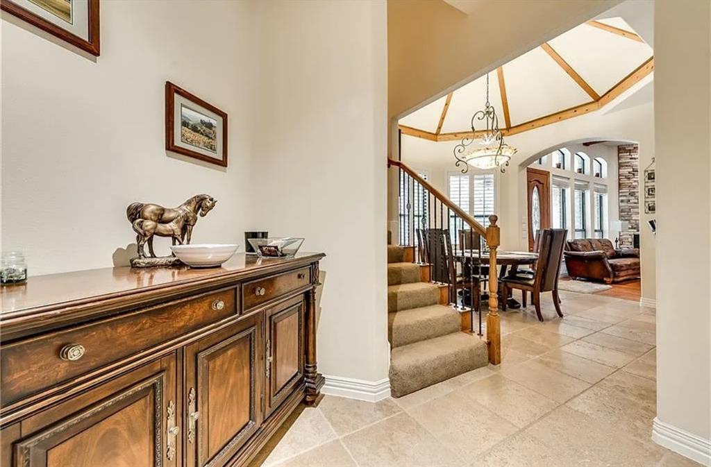 Oak Shores Ph 2 - Residential