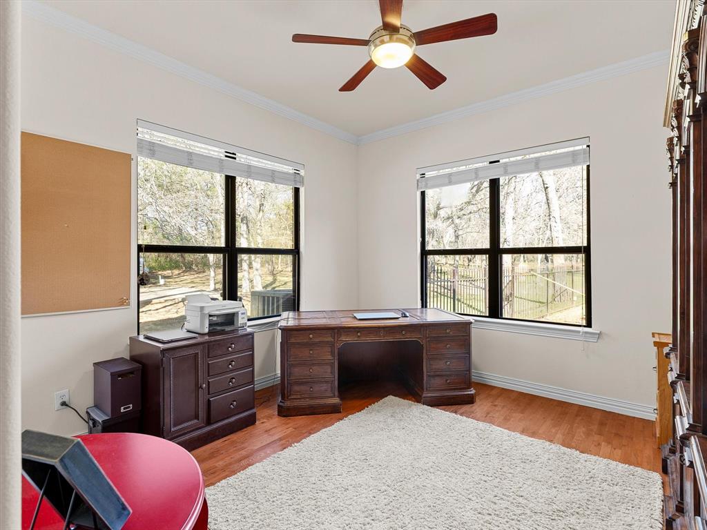 Oak Shores Ph 2 - Residential