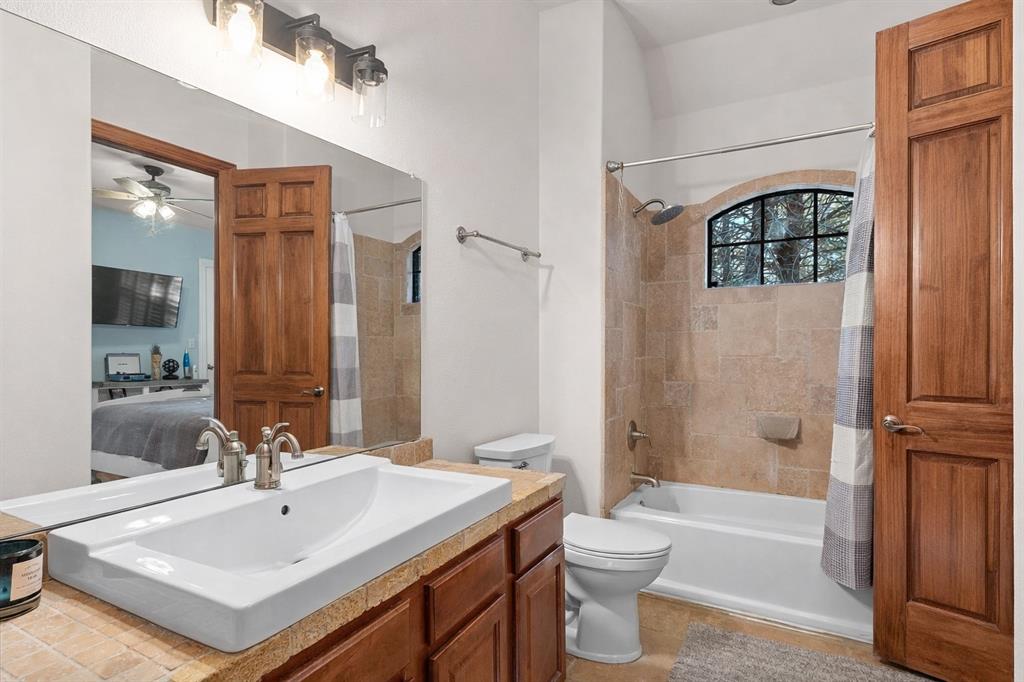 Oak Shores Ph 2 - Residential