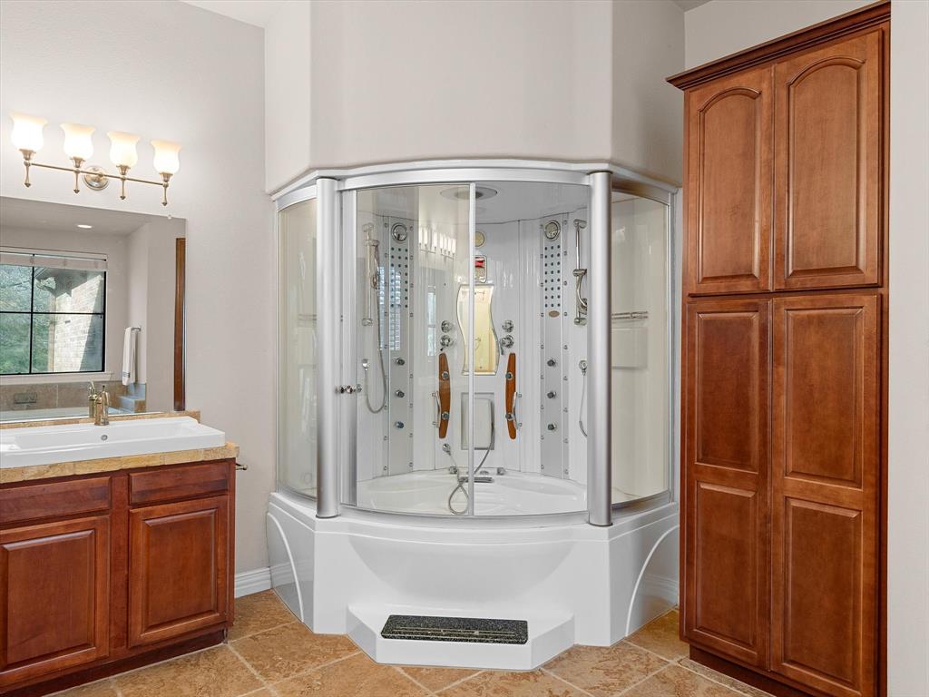 Oak Shores Ph 2 - Residential