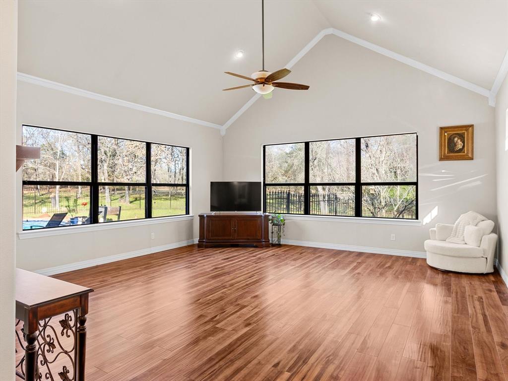 Oak Shores Ph 2 - Residential