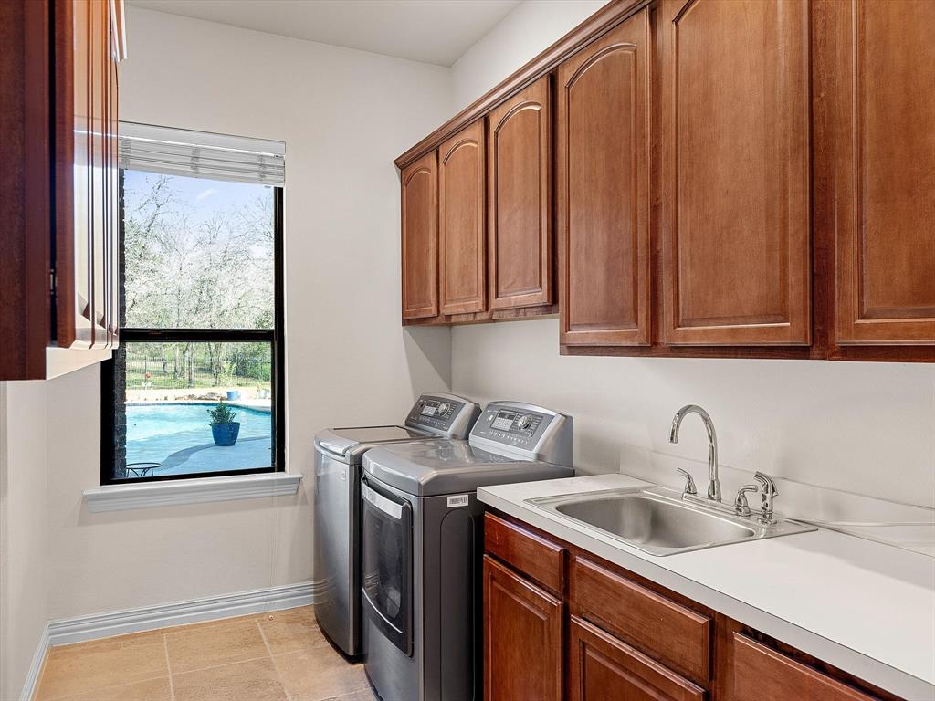 Oak Shores Ph 2 - Residential